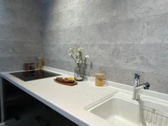 Chậu rửa chén Yoshimoto HS780