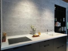 Chậu rửa chén Yoshimoto HS780