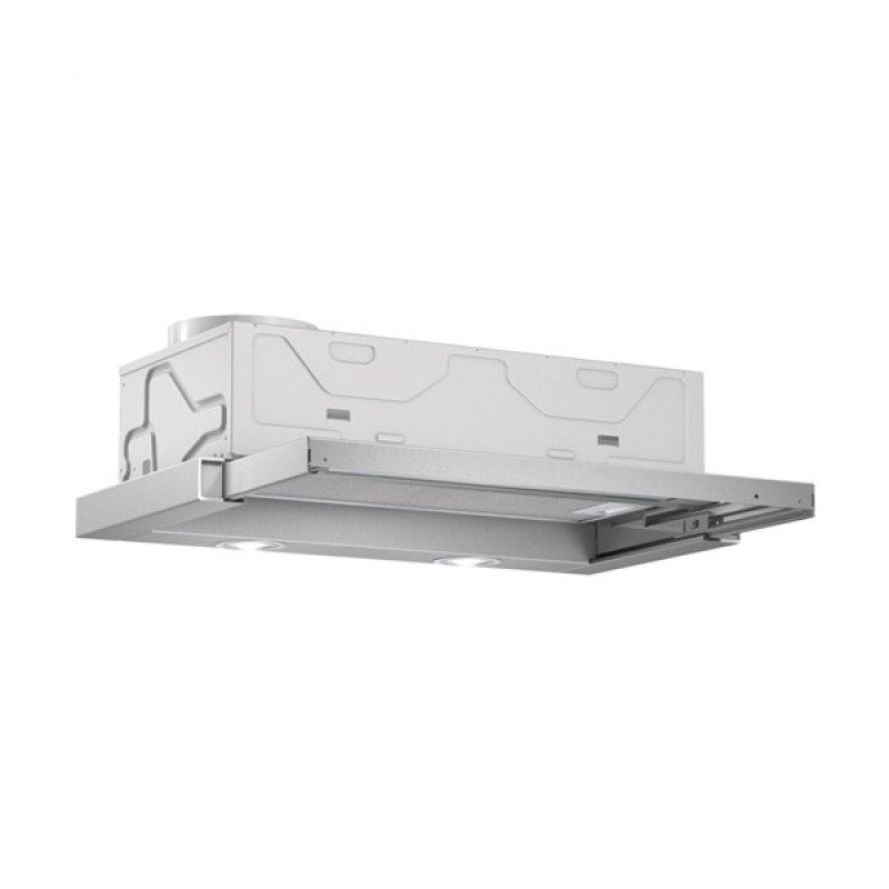 Hình ảnh máy hút khử mùi âm tủ Bosch DFL063W50