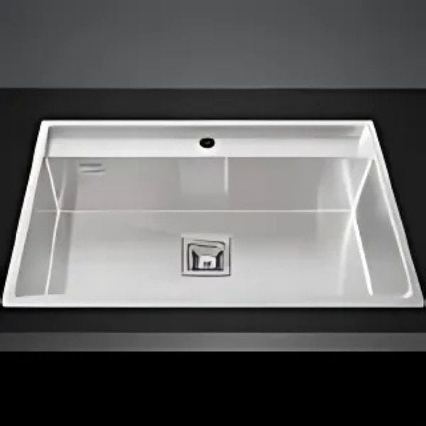 Chậu rửa Malloca MS 6302T