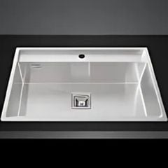Chậu rửa Malloca MS 6302T