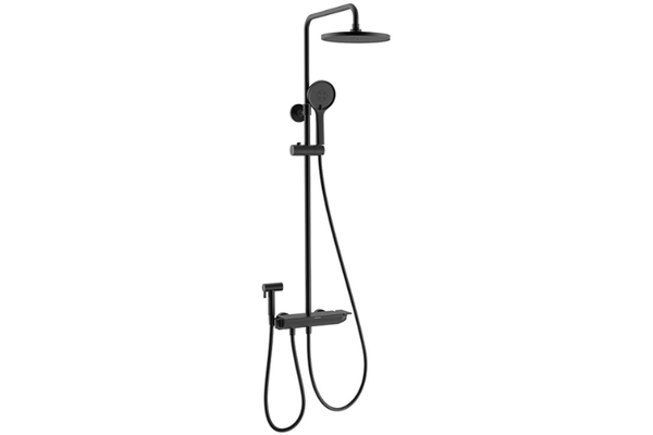 Sen cây tắm đứng Jomoo 36473-463/1B-I011