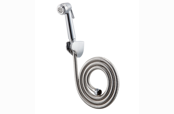Bộ vòi xịt Jomoo S27021-2B01-I011
