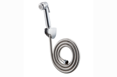 Bộ vòi xịt Jomoo S27021-2B01-I011