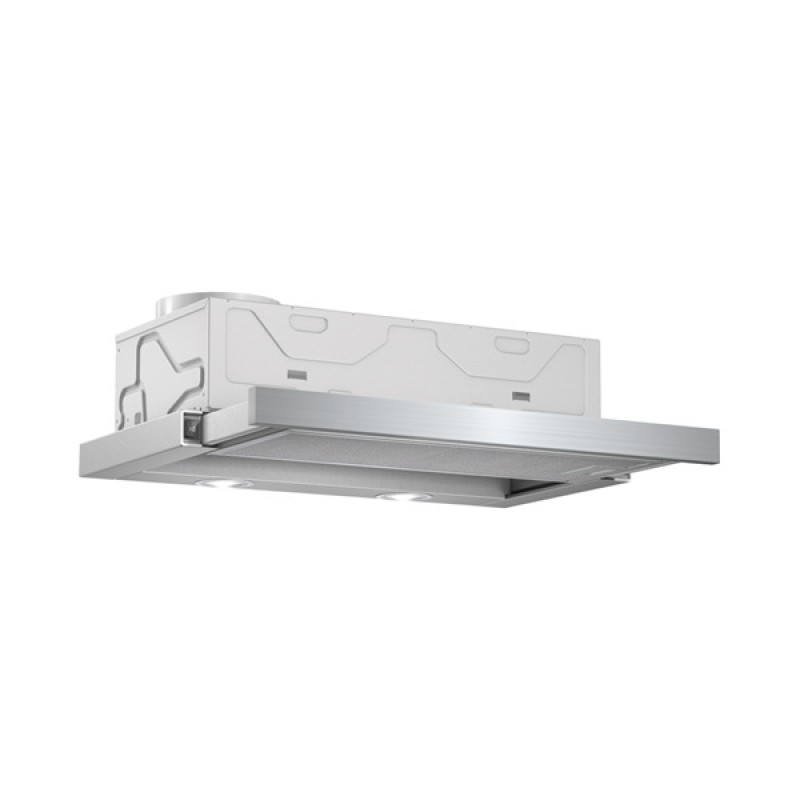 Hình ảnh máy hút khử mùi âm tủ Bosch DFM064W50