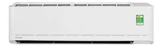 Máy lạnh Toshiba RAS-H18U2KSG-V 1 chiều 18.000 BTU 2HP