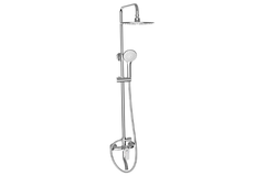 Sen cây tắm Jomoo P36411-484/1B-1