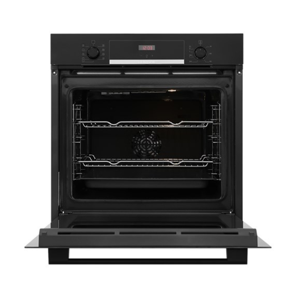 Lò nướng Bosch HBS534BB0B - Series 4