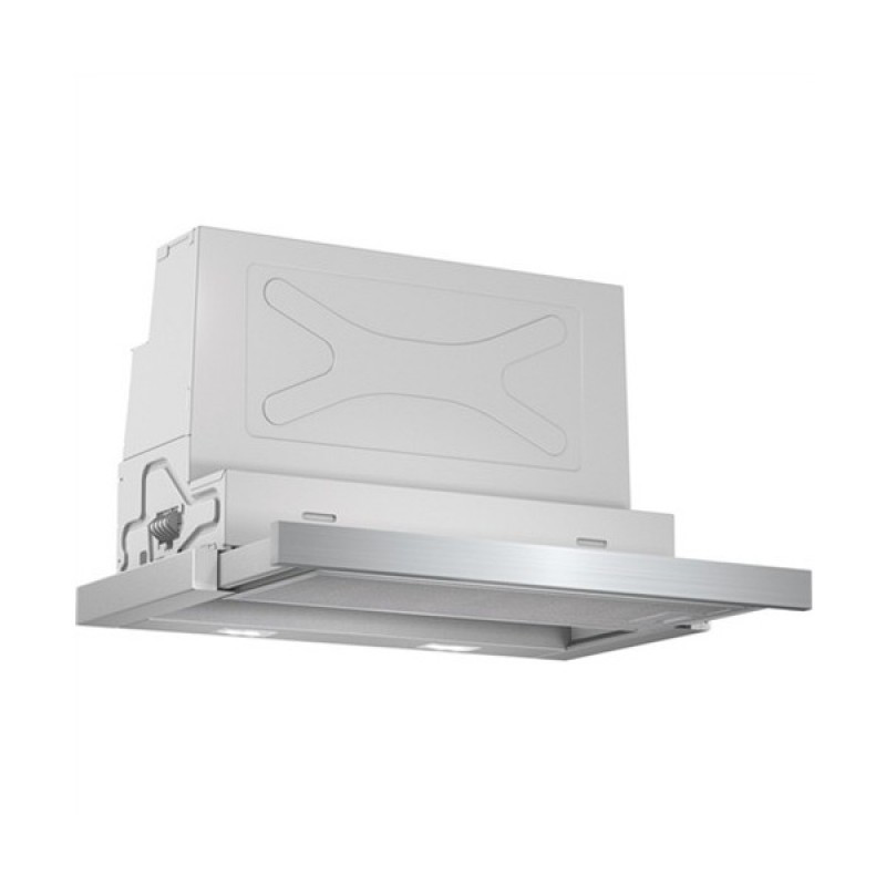 Hình ảnh máy hút khử mùi âm tủ Bosch DFS067A50
