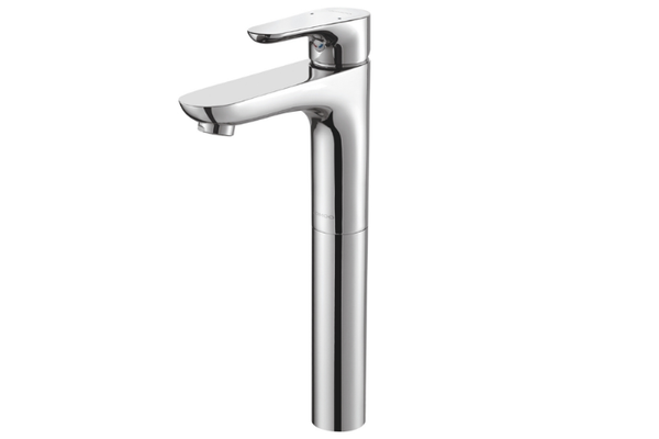 Vòi lavabo Jomoo 32161-139/1B1-Z