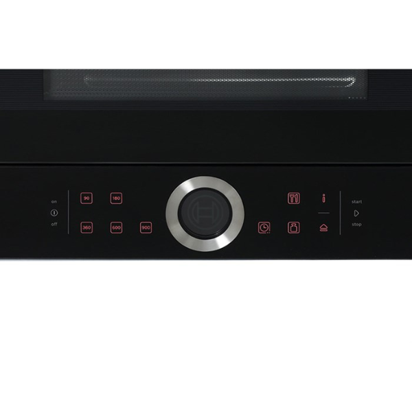 Lò vi sóng Bosch BFL634GB1B Series 8