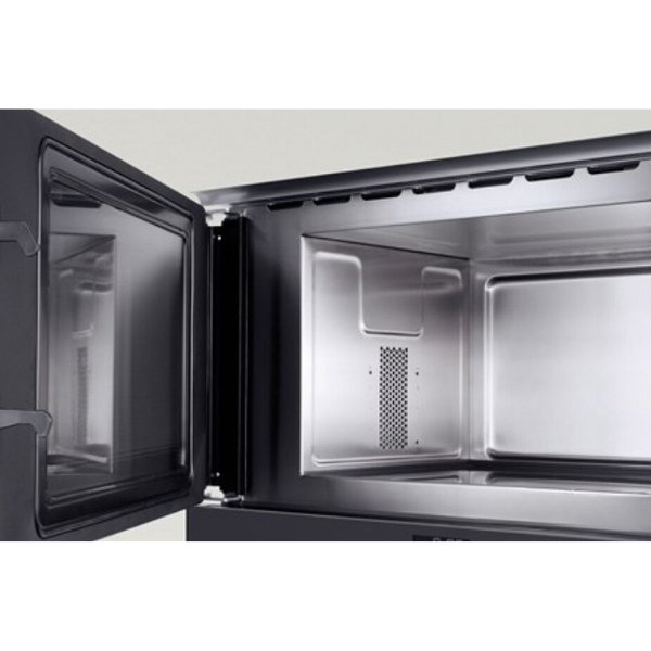 Lò vi sóng Bosch BFL634GB1B Series 8