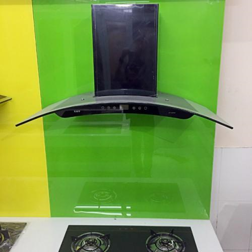 Máy hút khử mùi KF-GB902