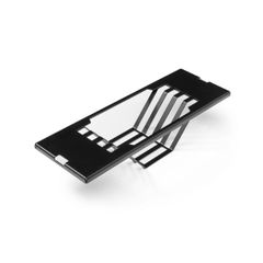 Chậu rửa chén Malloca MYST K86S - MYST K86L