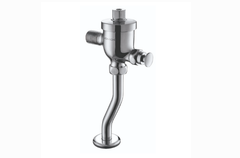 Van xả tiểu nam nút nhấn Jomoo 8224-004/1B-I011