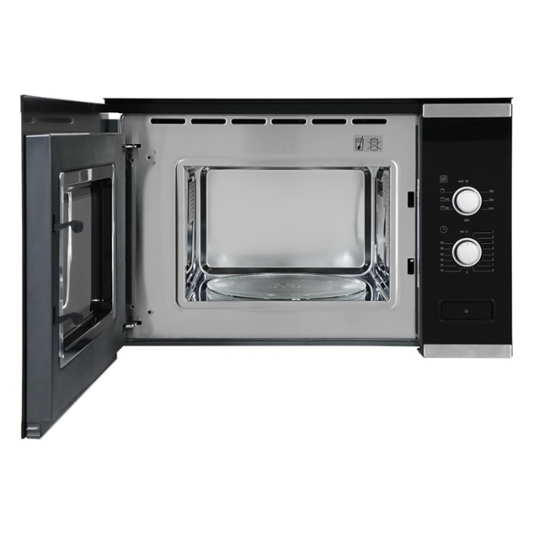 Lò vi sóng Bosch BEL520MS0K - Serie 4