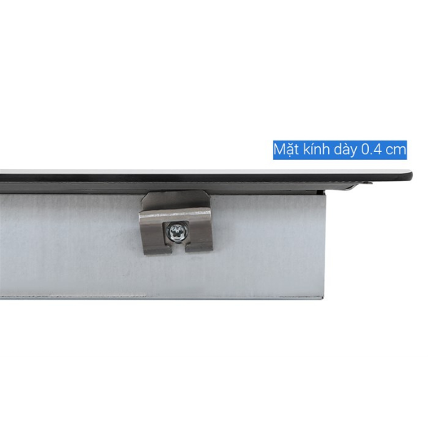 Bếp điện Hafele HC-R603D 536.01.901