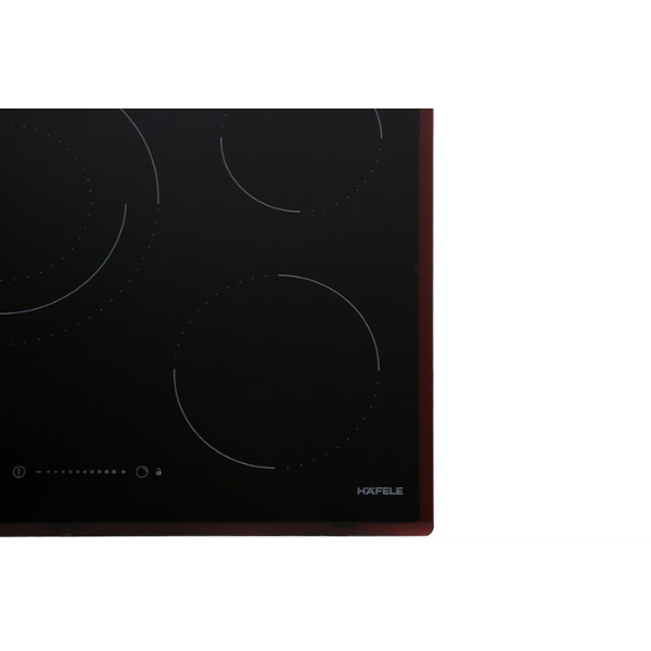 Bếp điện Hafele HC-R603D 536.01.901