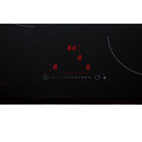 Bếp điện Hafele HC-R603D 536.01.901