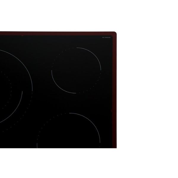 Bếp điện Hafele HC-R603D 536.01.901