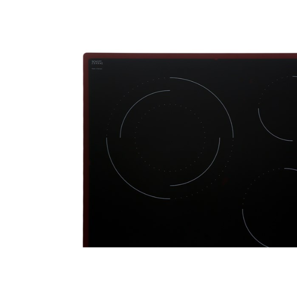 Bếp điện Hafele HC-R603D 536.01.901