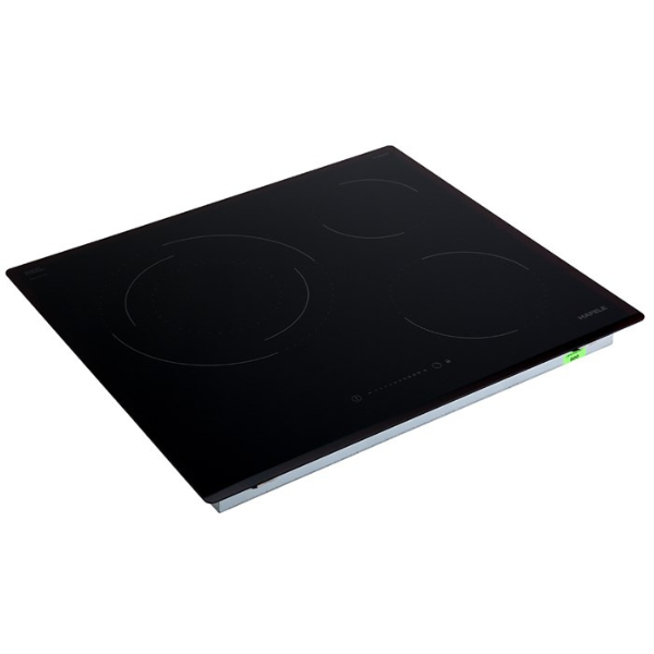 Bếp điện Hafele HC-R603D 536.01.901