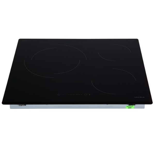 Bếp điện Hafele HC-R603D 536.01.901
