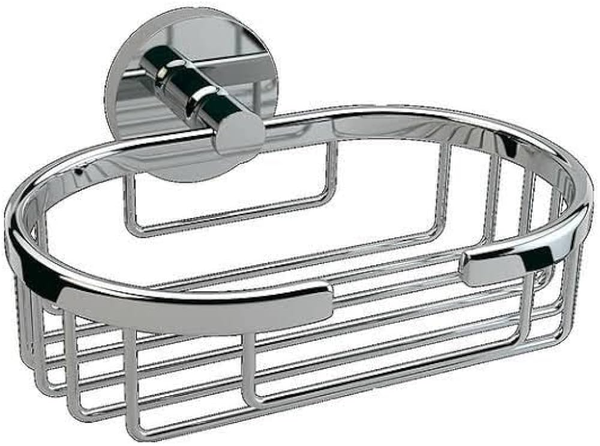 Kệ đựng xà phòng Jomoo 935405-1B-I011