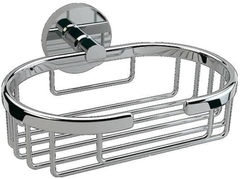 Kệ đựng xà phòng Jomoo 935405-1B-I011