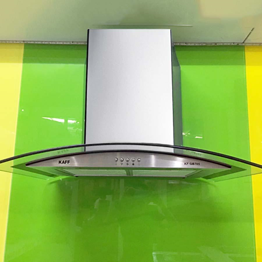 Máy hút khử mùi KF-GB905