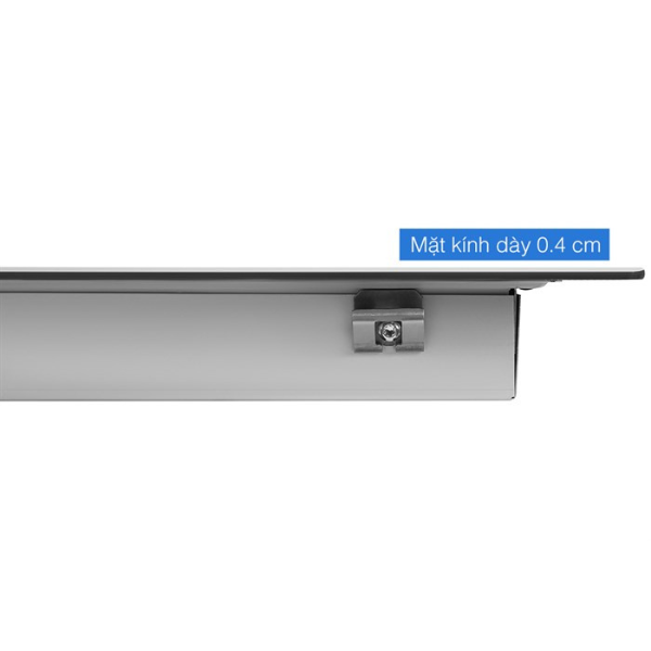 Bếp điện Hafele HC-R772D 536.61.685