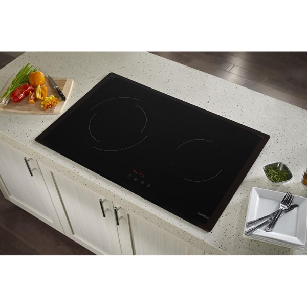 Bếp điện Hafele HC-R772D 536.61.685
