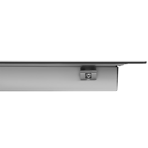 Bếp điện Hafele HC-R772D 536.61.685