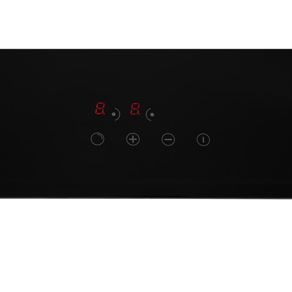 Bếp điện Hafele HC-R772D 536.61.685
