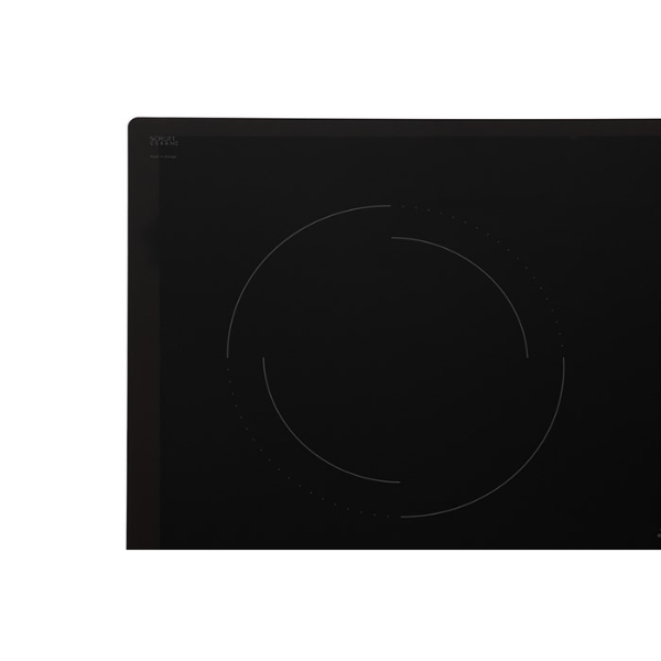 Bếp điện Hafele HC-R772D 536.61.685