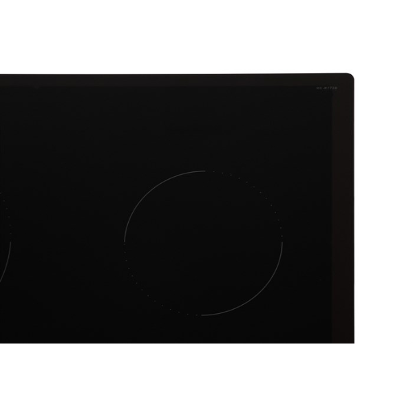 Bếp điện Hafele HC-R772D 536.61.685