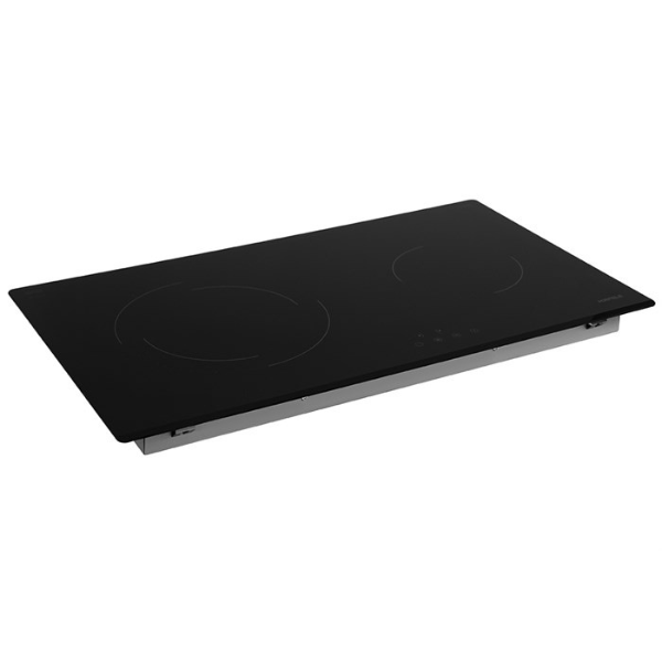 Bếp điện Hafele HC-R772D 536.61.685