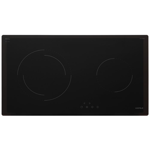 Bếp điện Hafele HC-R772D 536.61.685