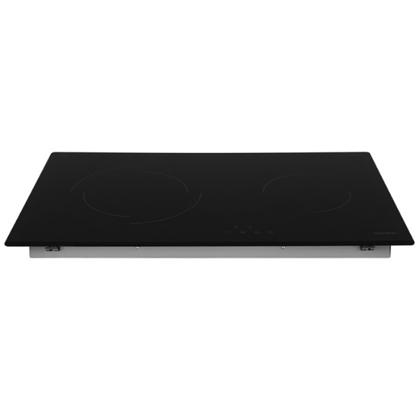 Bếp điện Hafele HC-R772D 536.61.685