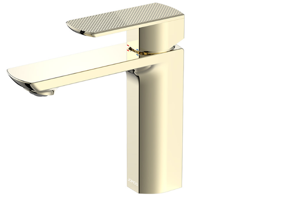 Vòi lavabo Jomoo 32415-715/EA-Z