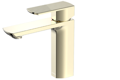 Vòi lavabo Jomoo 32415-715/EA-Z