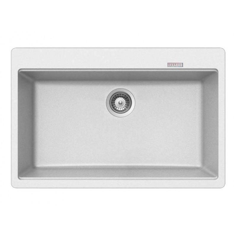 Chậu rửa chén WAL2 Snova (02)