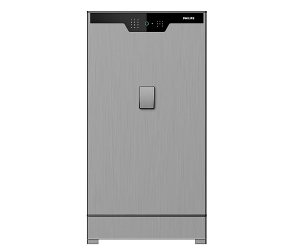 Két sắt Philips SBX702-CBX 234 Kg