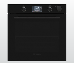 Lò Nướng Âm Tủ Malloca MSO-B75TFT