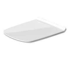 Nắp bồn cầu Duravit 0060590000