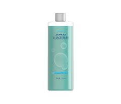 Bọt ma thuật (lọ 480ml) Jomoo 13D900-1532