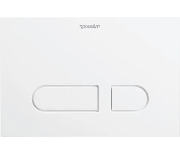 Tấm ốp Duravit WD5008011000