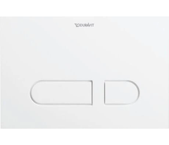 Tấm ốp Duravit WD5008011000