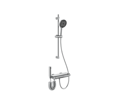 Sen tắm rời jomoo 35025-536/1B-1