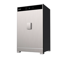 Két sắt Philips SBX701-7B0 131kg Grey
